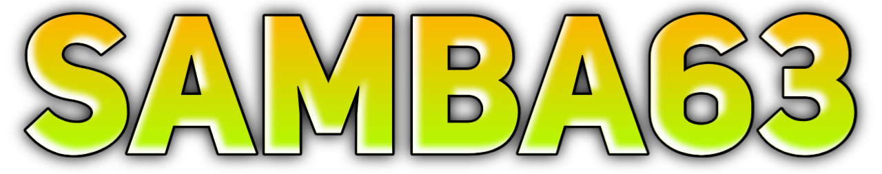 Logo Blibli Tiket